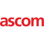 Ascom