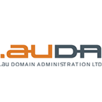 .au Domain Administration (clients/.auda)