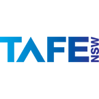 TAFE NSW